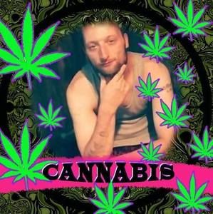 Meet your Posher, Mac d